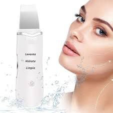 Gray helmet for bikers