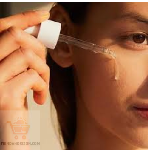 THE ORDINARY SERUM™ , ELIXIR DE PUREZA