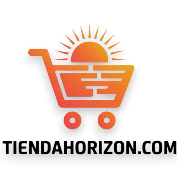 TiendaHorizon.com
